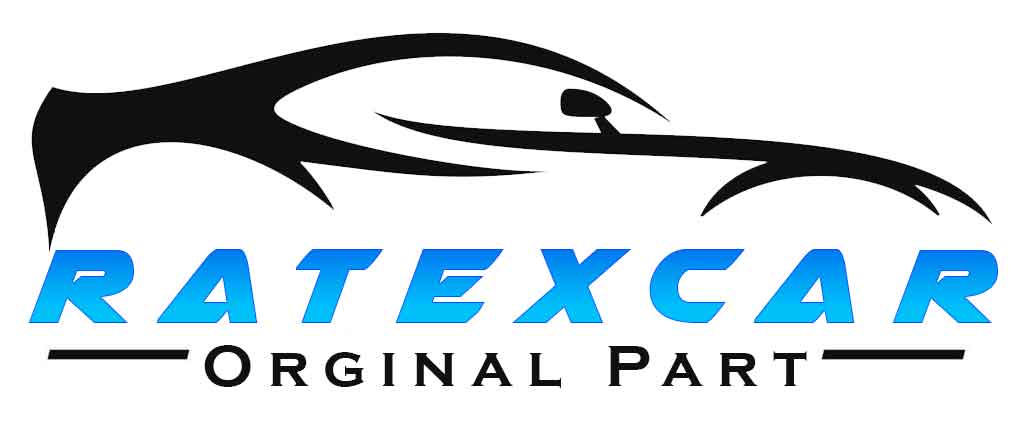 لوازم یدکی راتکس | فقط برند اصلی