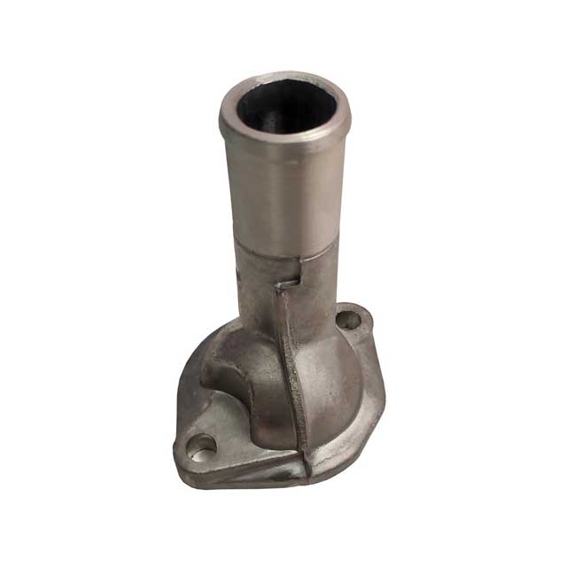 درب ترموستات انژکتور برنایدک 