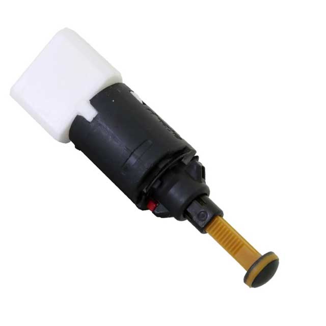 استپ ترمز زیر پا برنایدک