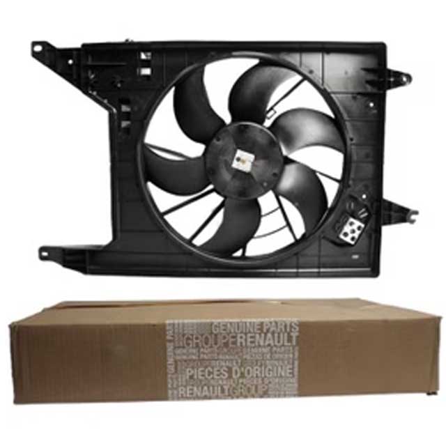 موتور فن ال 90 مادپارت