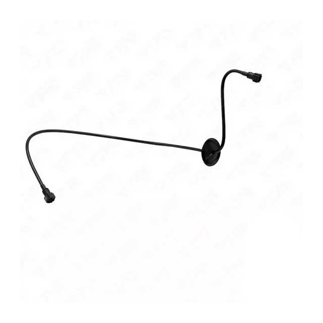 لوله خلا بوستر 95480 ماپارت 