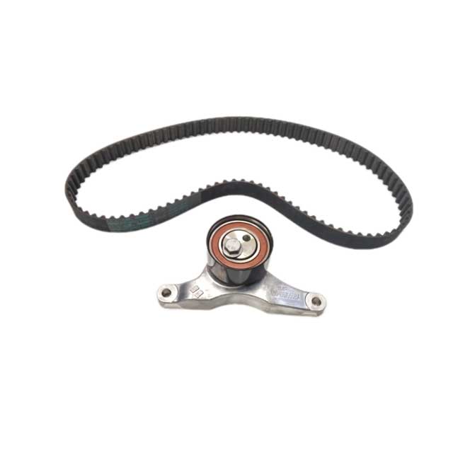 کیت تایم MVM 315  لیبل هرینگتون 