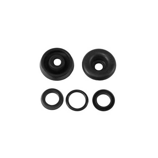 لوازم چرخ عقب سمند سایز 20 تک لبه آتالان تک 