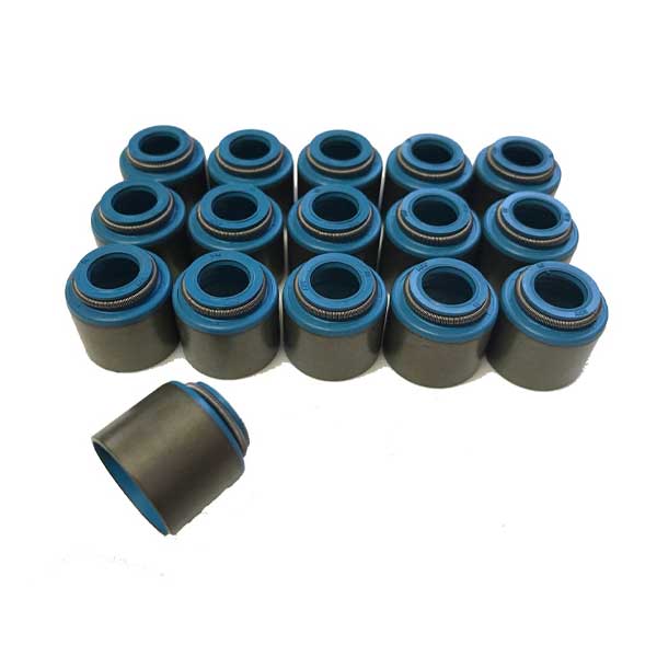 کاسه نمد ساق سوپاپ 405 TEKSIN