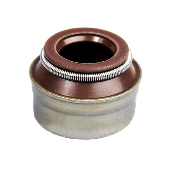 کاسه نمد ساق سوپاپ ال 90 TEKSIN