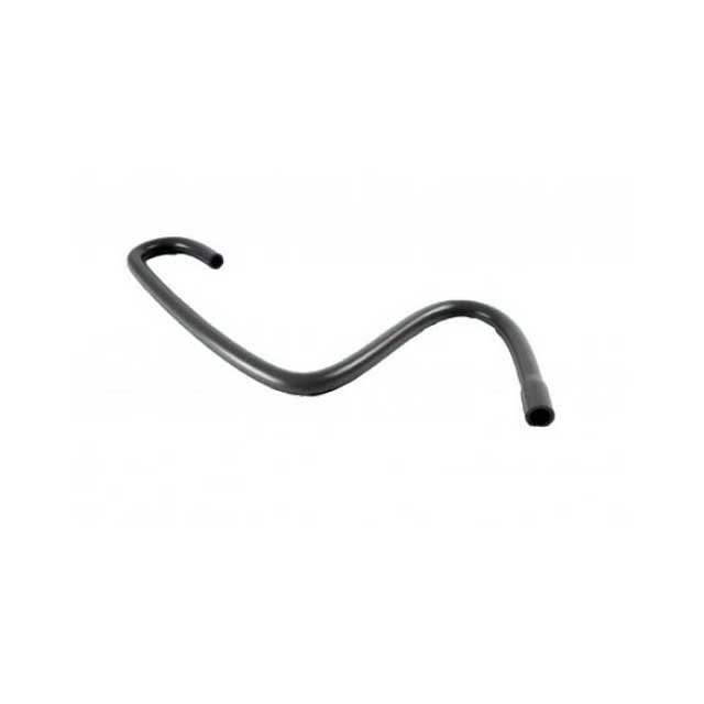 شلنگ بخار روغن کاربراتور برنایدک