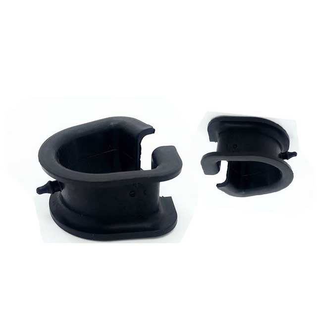 حلقه لاستیکی بست جعبه فرمان معمولی برنایدک 