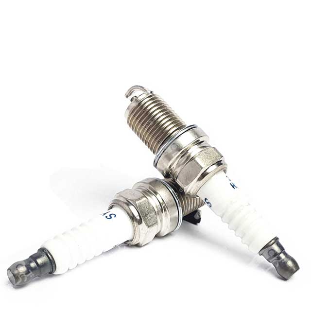 شمع حرارتی نارنجی برنایدک 