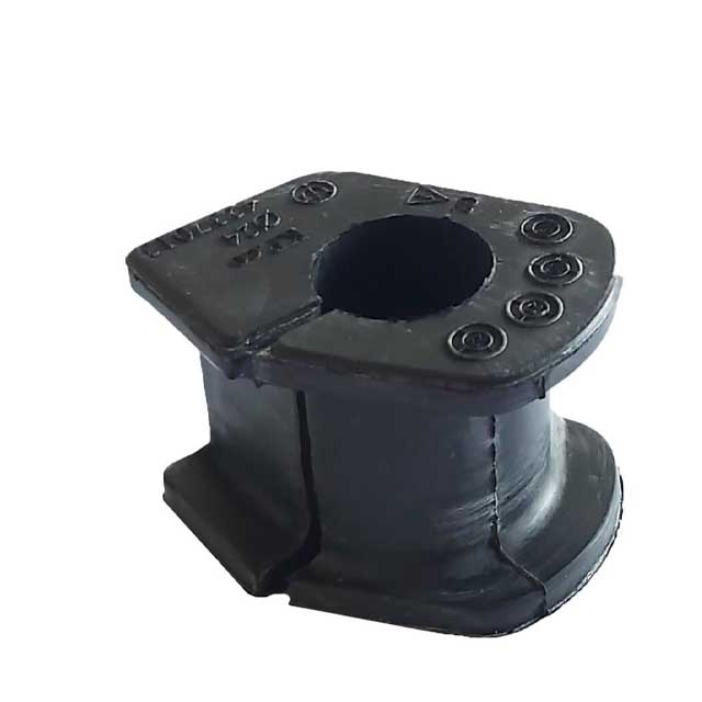 لاستیک چاکدار شاهین برنایدک