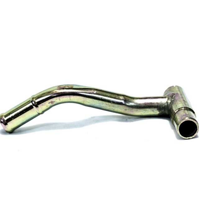 دو راهی آب منیفولد تیبا برنایدک 