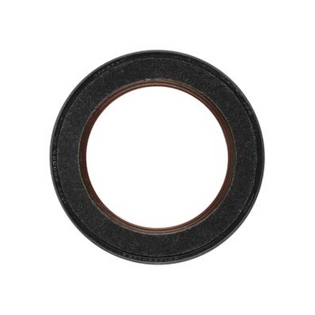 کاسه نمد میل سوپاپ سمند ملی فنردار TEKSIN 