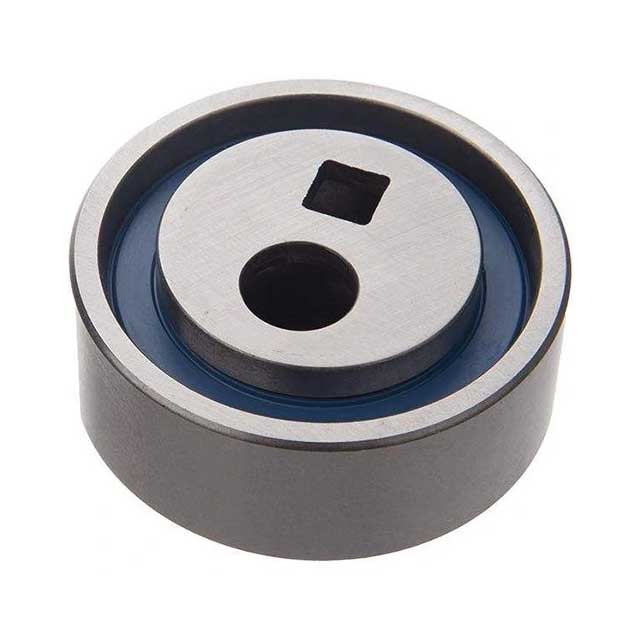 بلبرینگ تسمه تایم پژو 405 XU7 TR