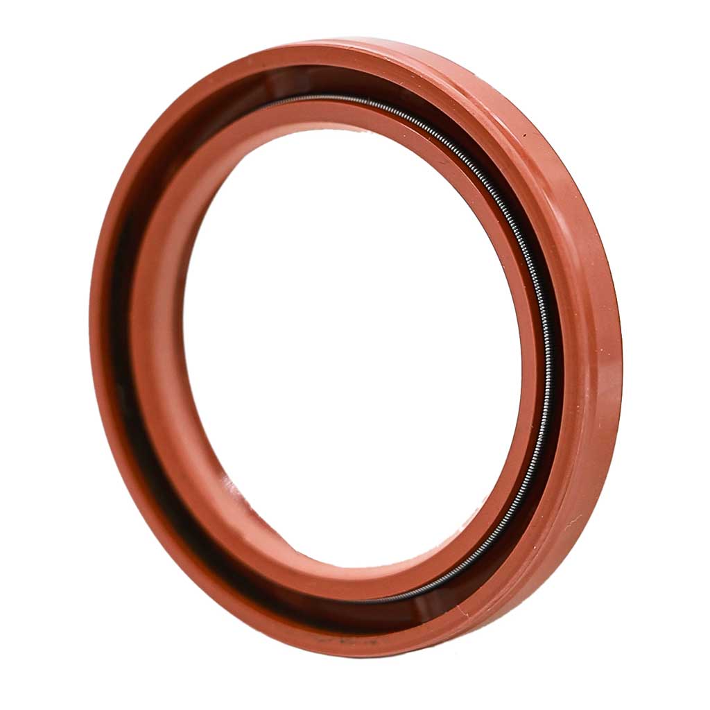 کاسه نمد جلو گیربکس پیکان تاسوکی ژاپنی 