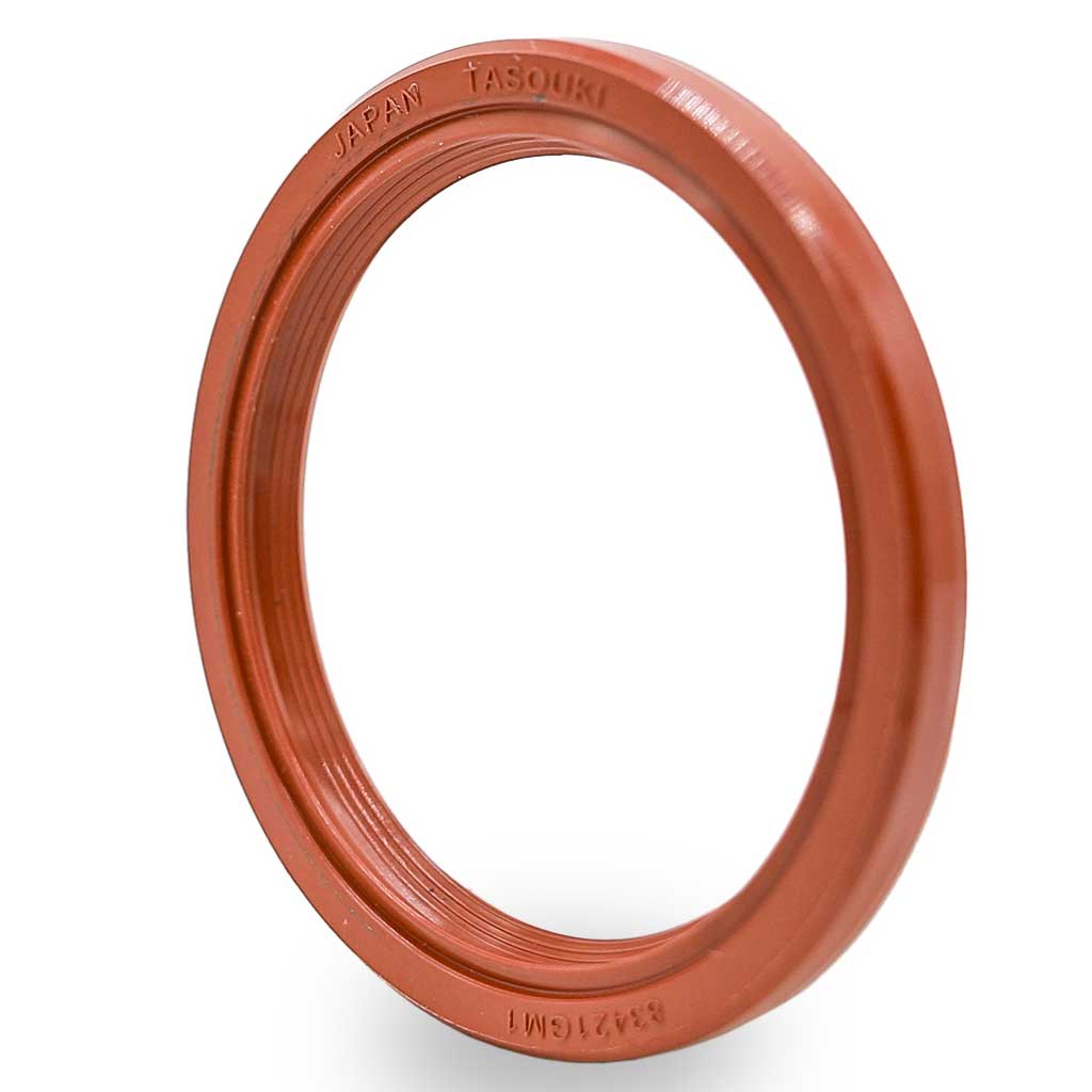 کاسه نمد چرخ جلو پیکان تاسوکی ژاپنی 