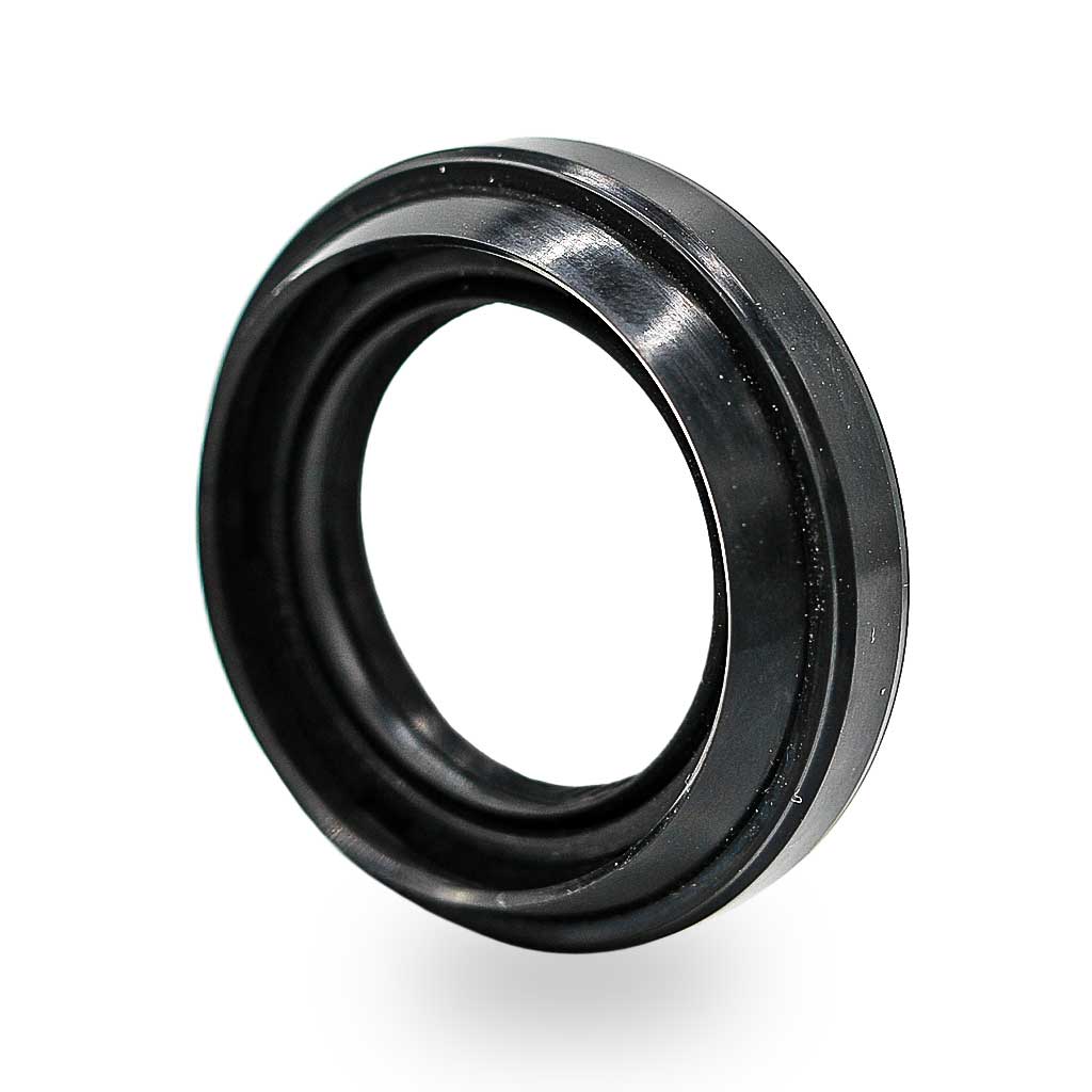 کاسه نمد پلوس پراید تاسوکی  ژاپنی 