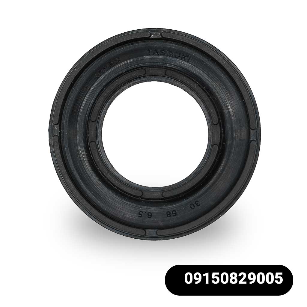 کاسه نمد ژامبون 206 تیپ 5 TEKSIN