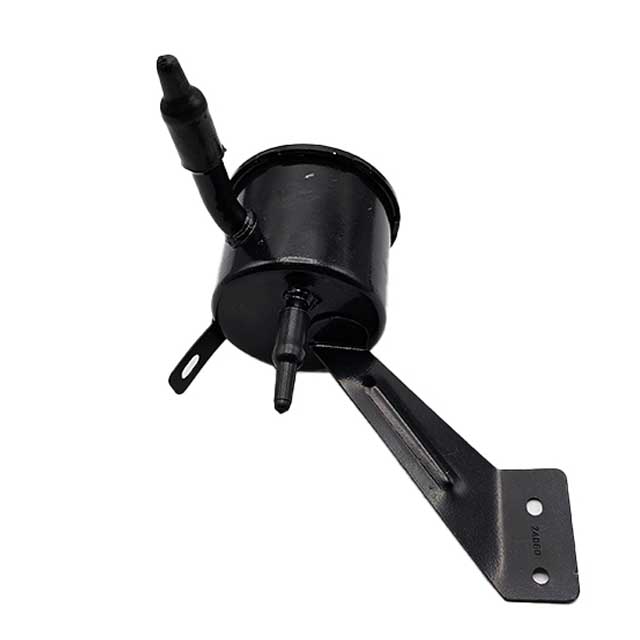  مخزن روغن  هیدرولیک فرمان تیبا برنایدک